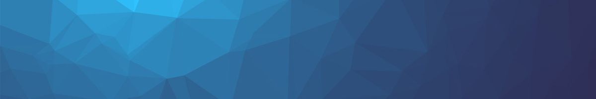 My Honest Review With Sqirk: The Best Tool That Ac Saiz